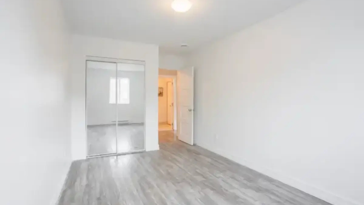 4 1/2,À,LOUER,FOR,RENT,RENOVE,RENOVED,VARENNE | Renting apartment | Longueuil | Ad gallery (SEO) | 3