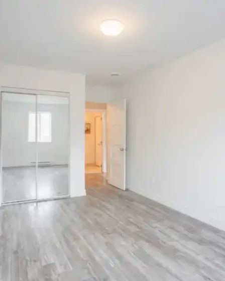 4 1/2,À,LOUER,FOR,RENT,RENOVE,RENOVED,VARENNE | Renting apartment | Longueuil | 1