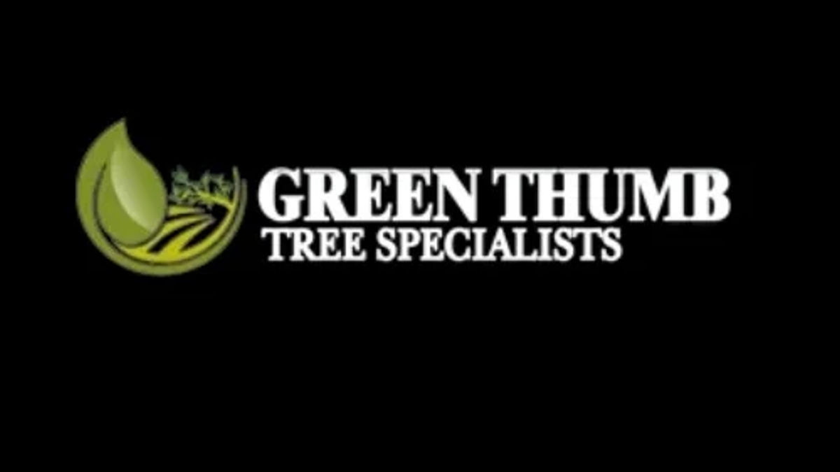 Green Thumb Tree Specialists Inc. | Garden plants | Ottawa | Ad gallery (SEO) | 3