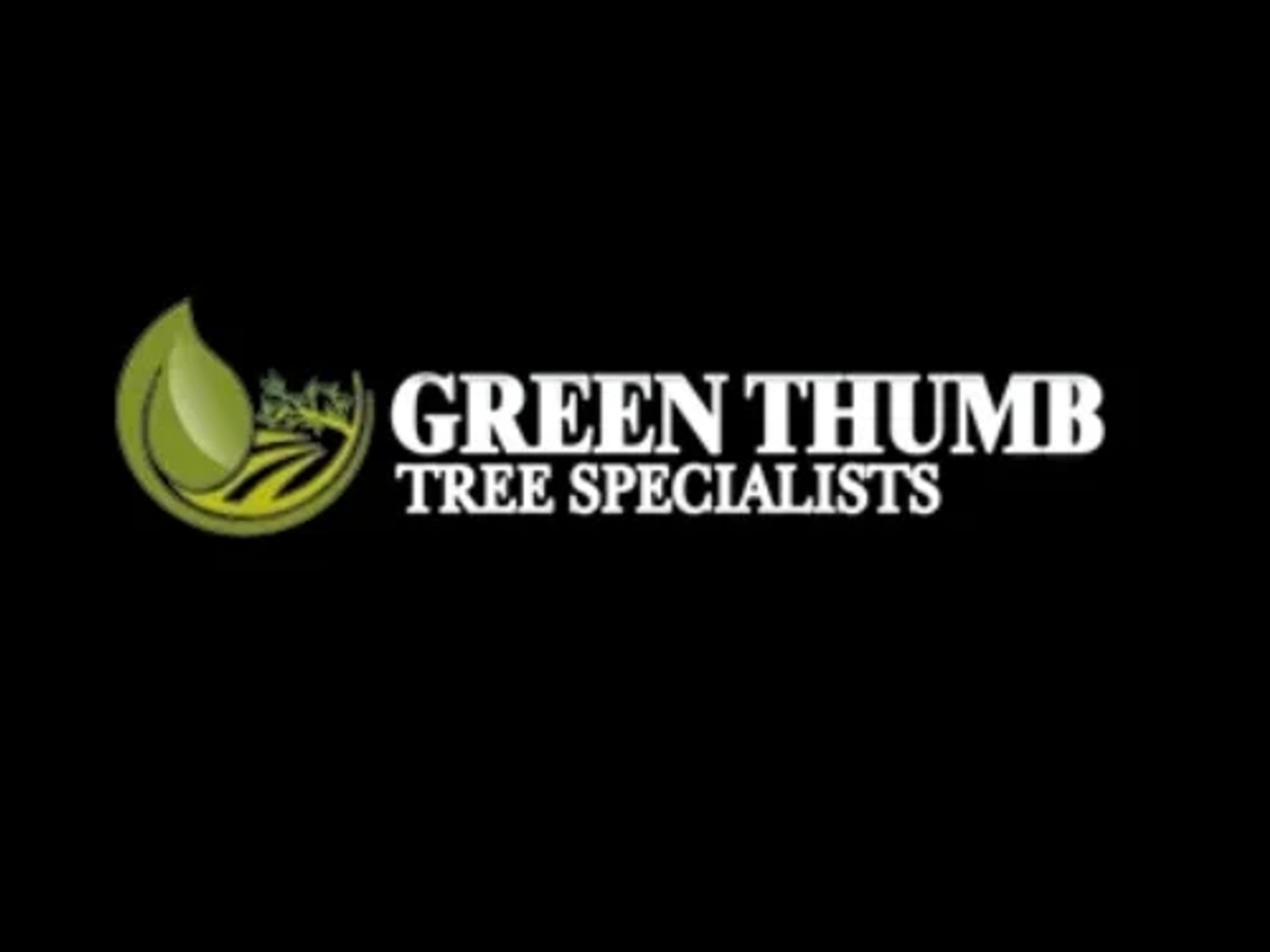 Green Thumb Tree Specialists Inc. | Garden plants | Ottawa | Ad gallery (SEO) | 2