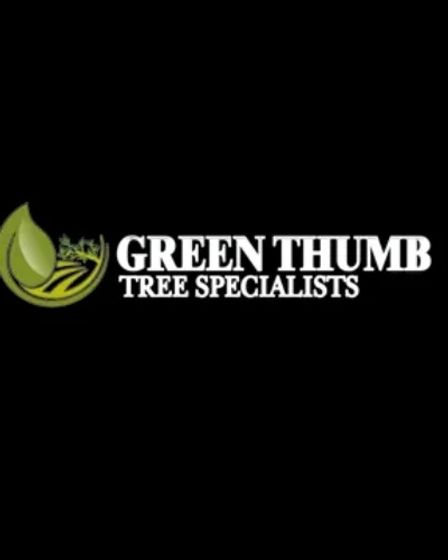 Green Thumb Tree Specialists Inc. | Garden plants | Ottawa | 1