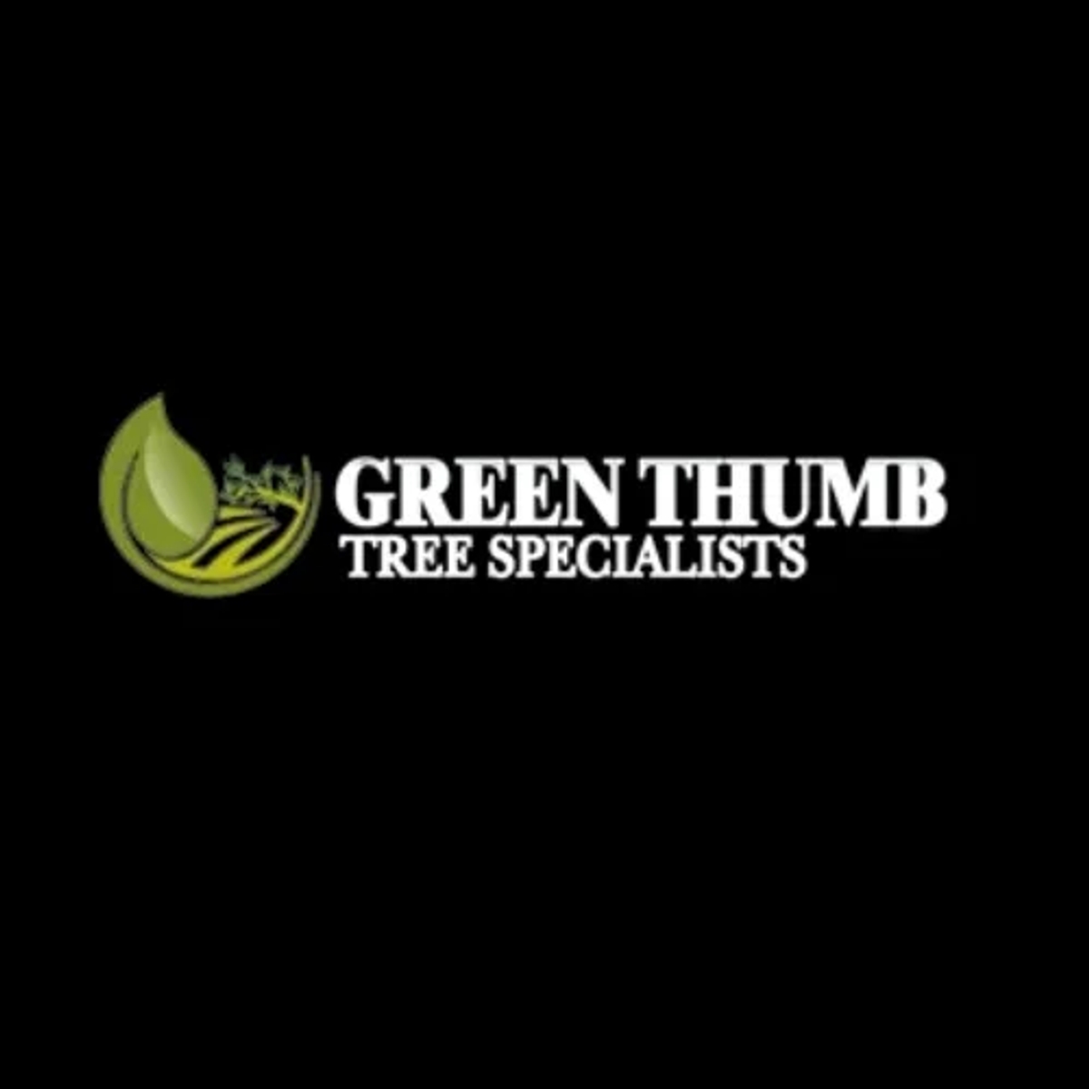 Green Thumb Tree Specialists Inc. | Garden plants | Ottawa | Ad gallery (SEO) | 1