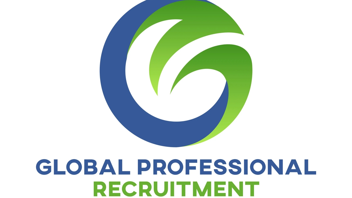 Remote Customer Service Representative | Administrative staff | Iqaluit | Ad gallery (SEO) | 3