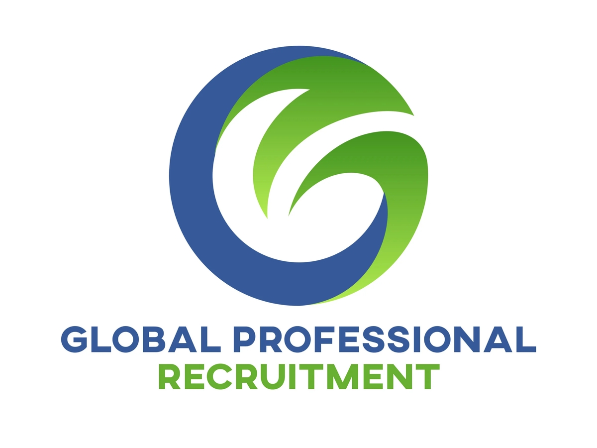 Remote Customer Service Representative | Administrative staff | Iqaluit | Ad gallery (SEO) | 2