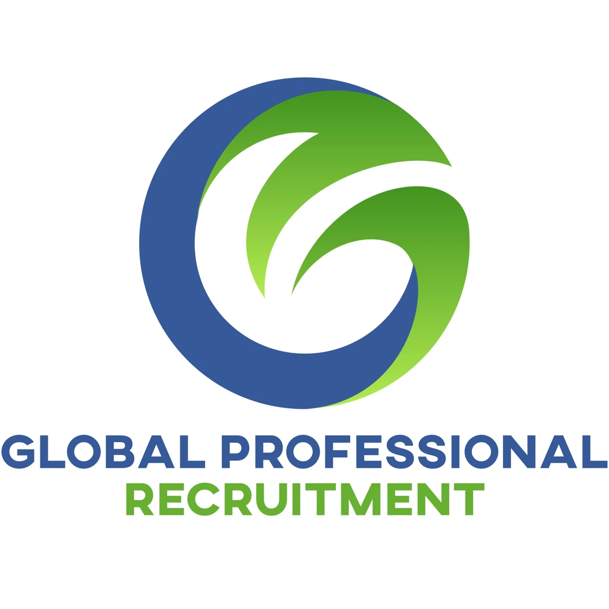 Remote Customer Service Representative | Administrative staff | Iqaluit | Ad gallery (SEO) | 1