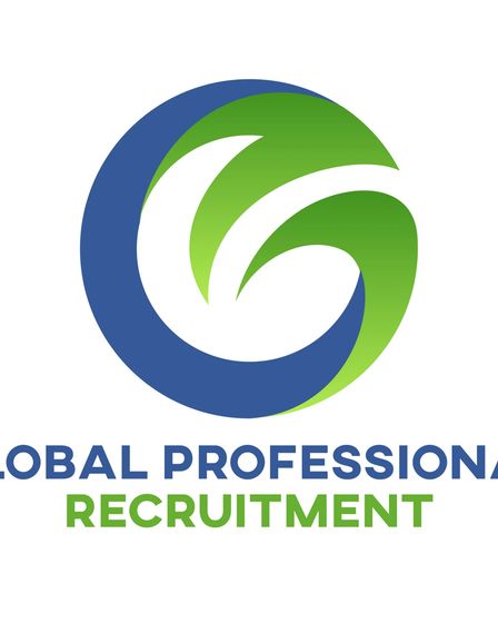 Remote Customer Service Representative | Administrative staff | Iqaluit | 1