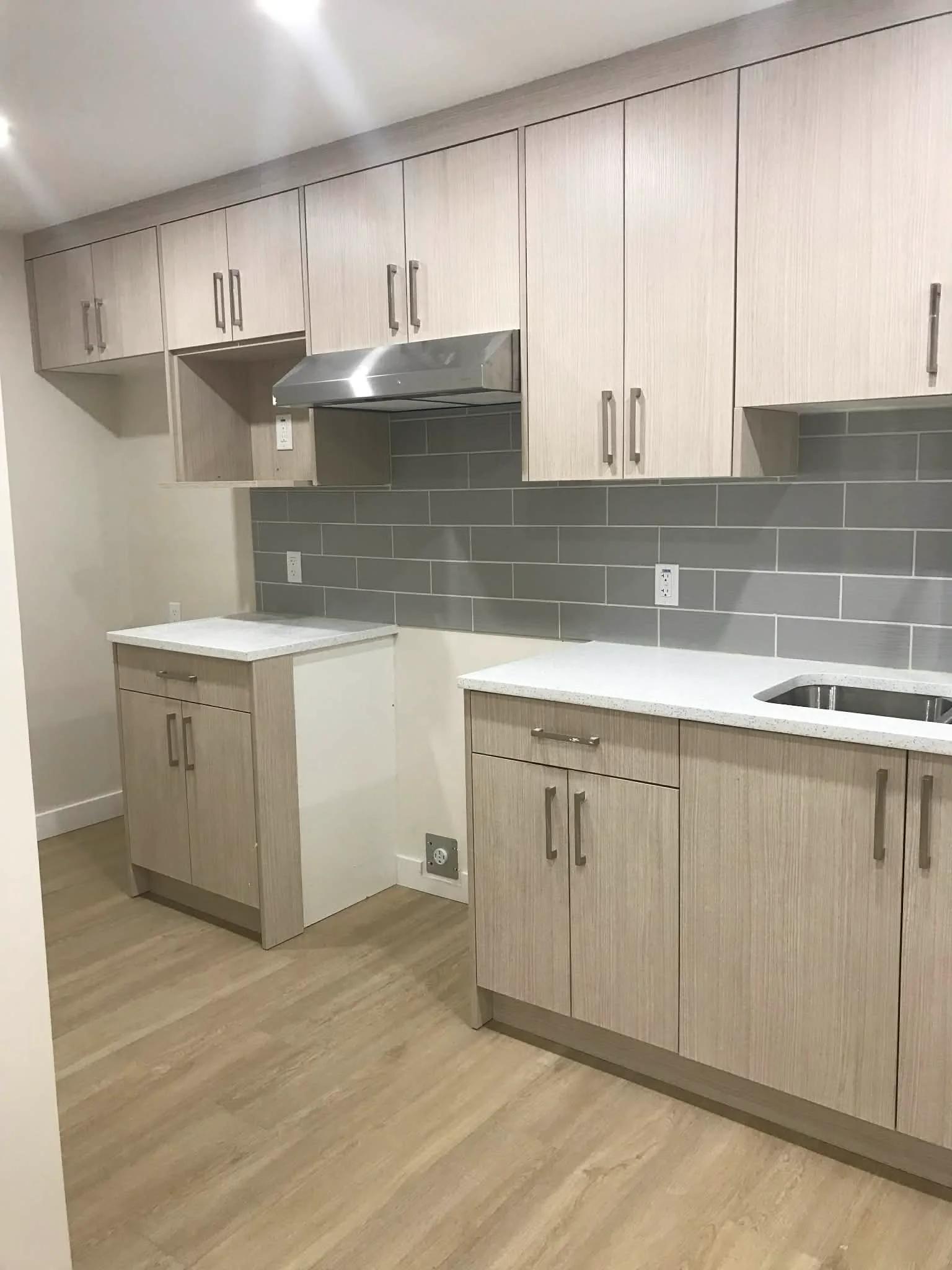 A Legal basement on rent | Renting apartment | Calgary | 3