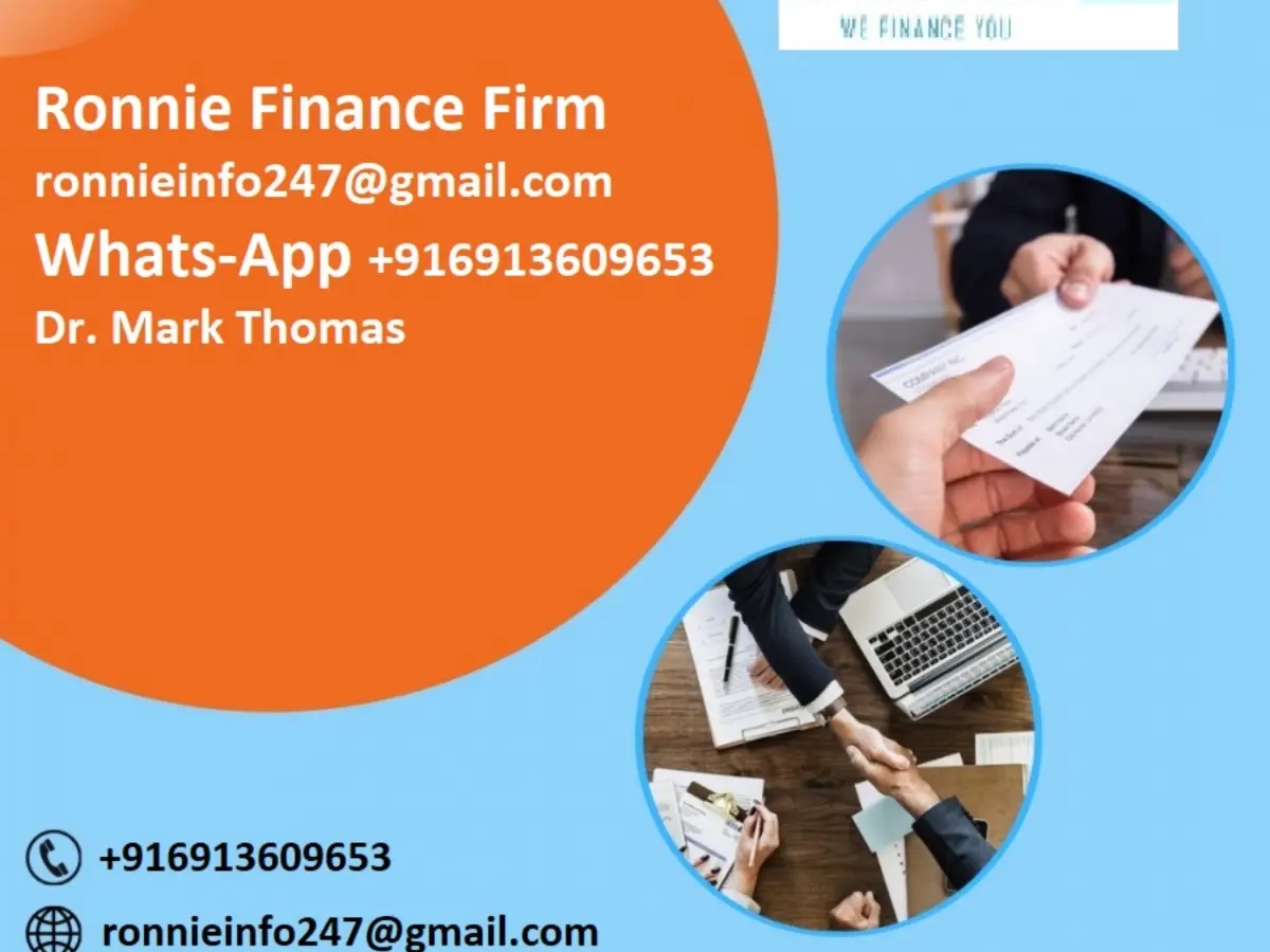 Quick Financial Services, Cash Funding Opportunity | Advertising and Printing | Quebec City | 2