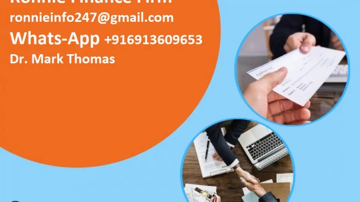 Quick Financial Services, Cash Funding Opportunity | Advertising and Printing | Quebec City | 3