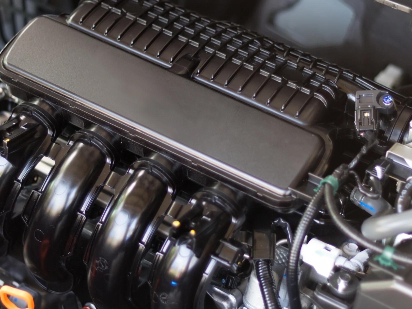 Romana Truck Repair INC - 1