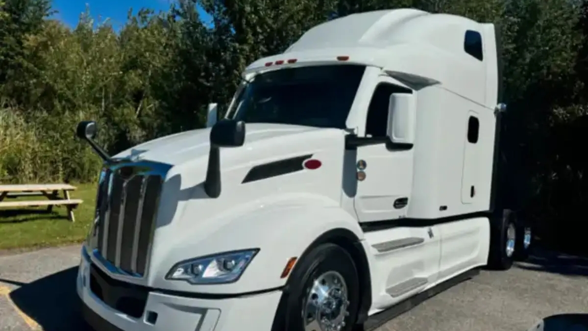 CLASS 1 FLATBED DRIVER TO USA .80C/MILE | Freight Shipping | Brampton | Ad gallery (SEO) | 3