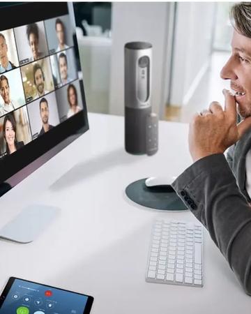 (Online) Mentorship via Zoom Call (Crypto/Stocks/Options Forex)
