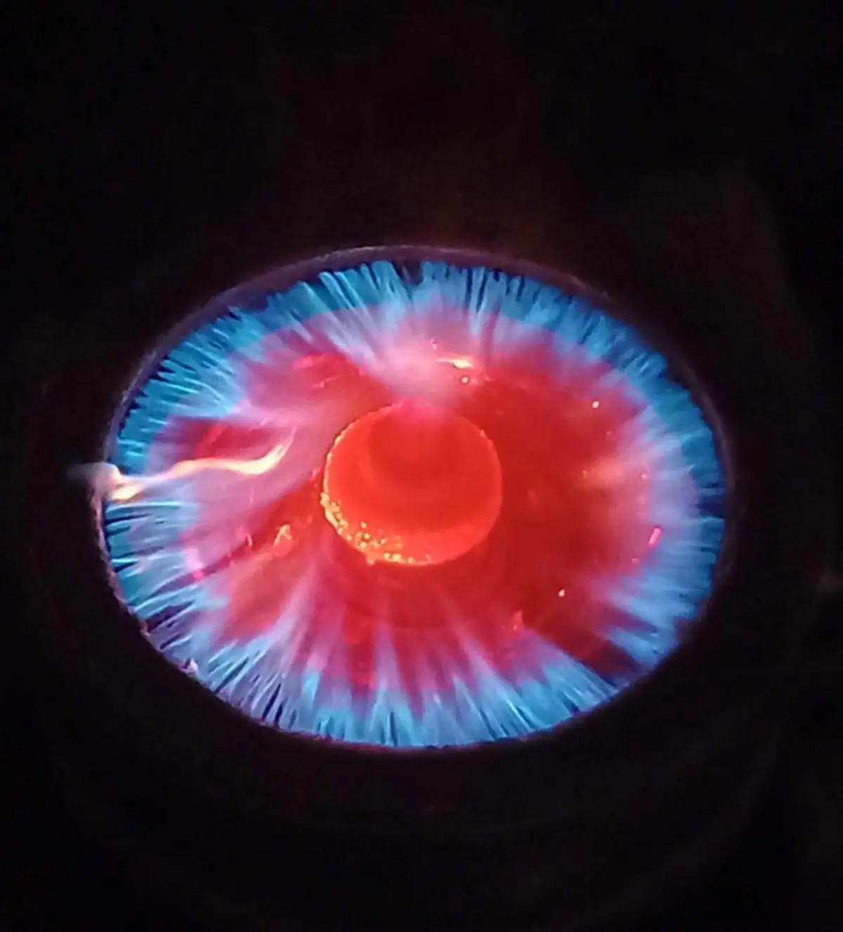 Waste oil pyrolytic burner with blue flame and  environmentally friendly | Other goods for home and garden | Toronto | 2