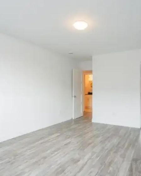 4 1/2,À,LOUER,FOR,RENT,RENOVE,RENOVED,VARENNE | Renting apartment | Longueuil | 5