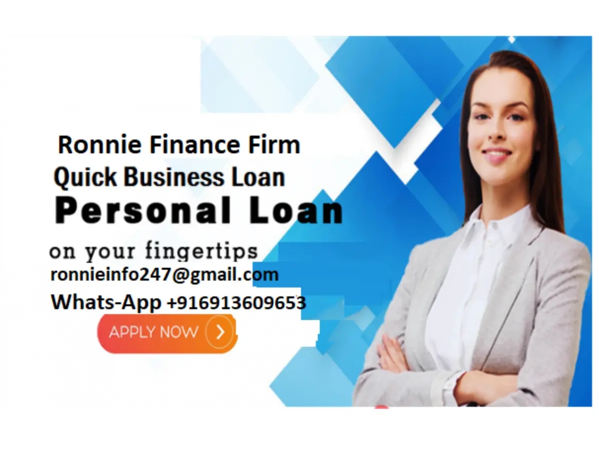 Leading Online with Direct Lenders | Advertising and Printing | Toronto | Ad gallery (SEO) | 2