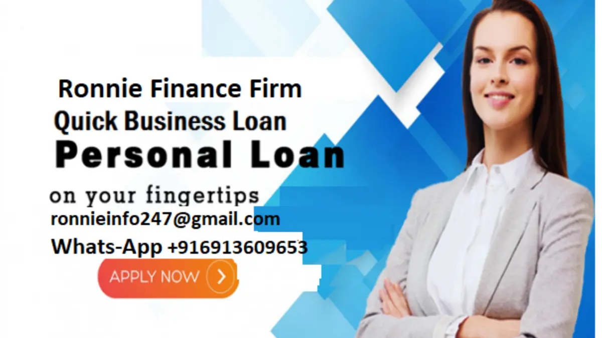 Leading Online with Direct Lenders | Advertising and Printing | Toronto | Ad gallery (SEO) | 3