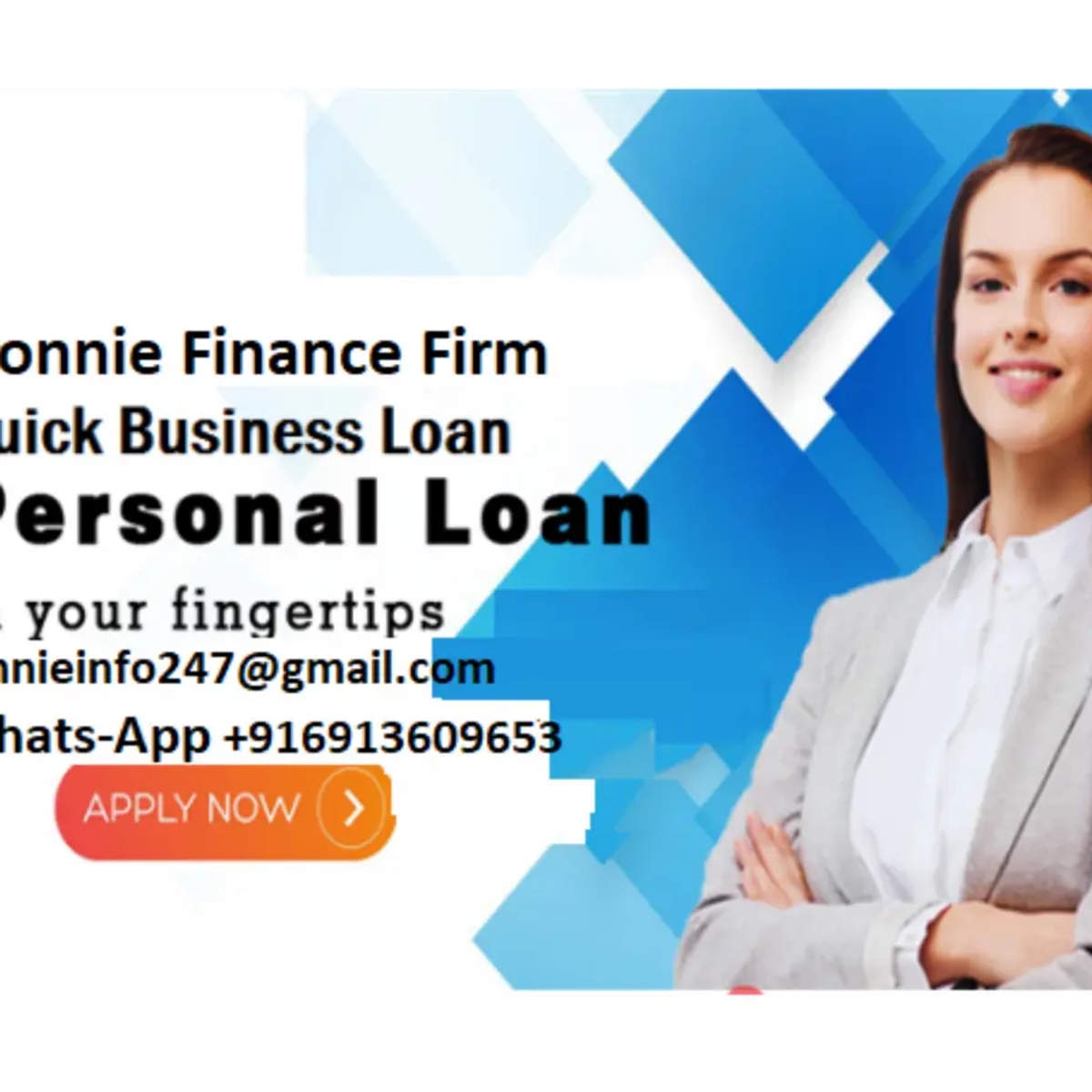 Leading Online with Direct Lenders | Advertising and Printing | Toronto | Ad gallery (SEO) | 1