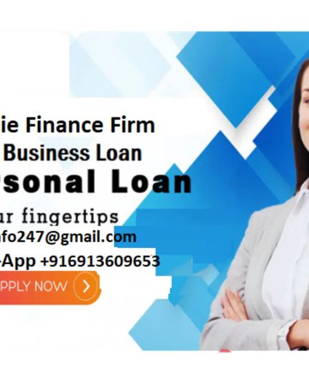 Leading Online with Direct Lenders | Advertising and Printing | Toronto | 1