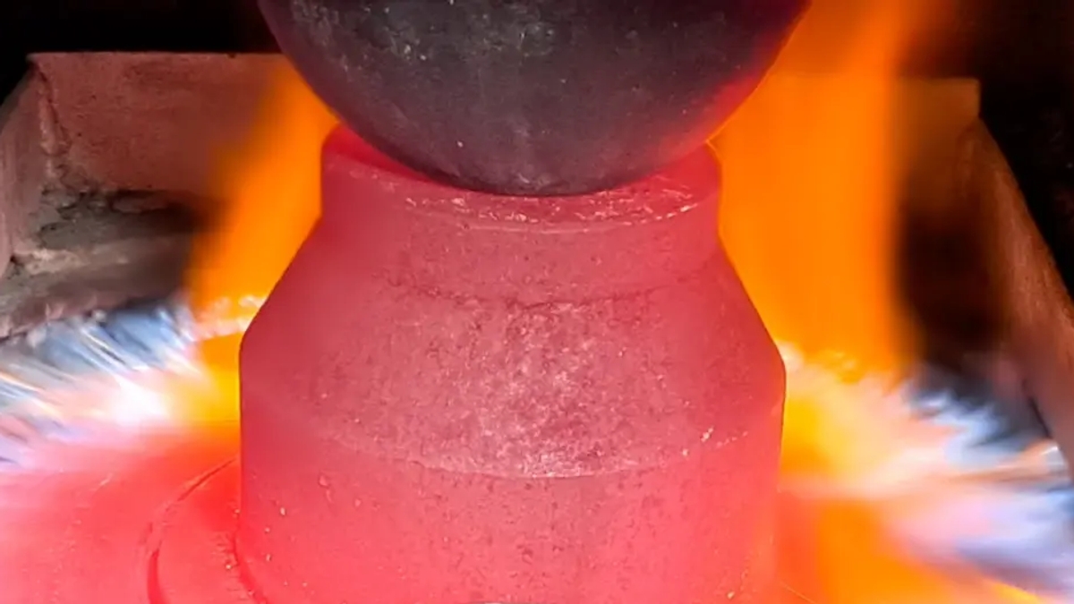 Waste oil pyrolytic burner with blue flame and environmentally friendly | Other goods for home and garden | Toronto | 3