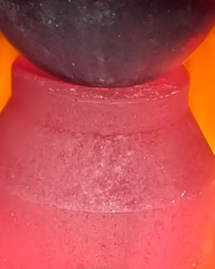 Waste oil pyrolytic burner with blue flame and environmentally friendly | Other goods for home and garden | Toronto | 1