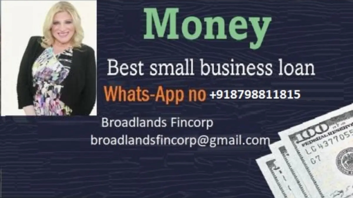 Leading online only with direct lenders | Other Services | Calgary | Ad gallery (SEO) | 3