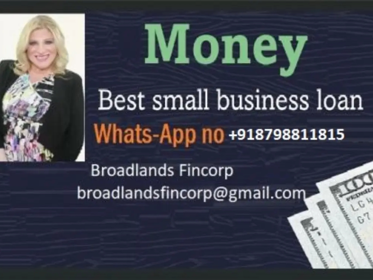Leading online only with direct lenders | Other Services | Calgary | Ad gallery (SEO) | 2