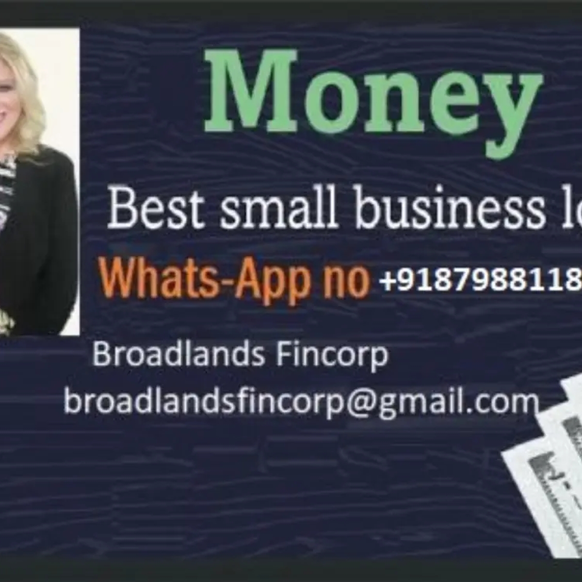 Leading online only with direct lenders | Other Services | Calgary | Ad gallery (SEO) | 1
