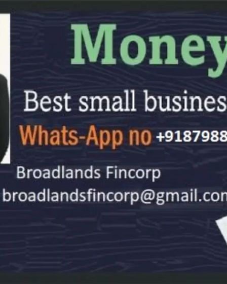 Leading online only with direct lenders | Other Services | Calgary | 1
