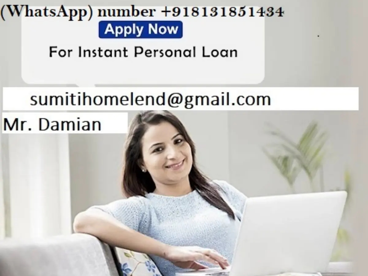 Do you need cash? Do you need financial help | Other Services | Cambridge | Ad gallery (SEO) | 2