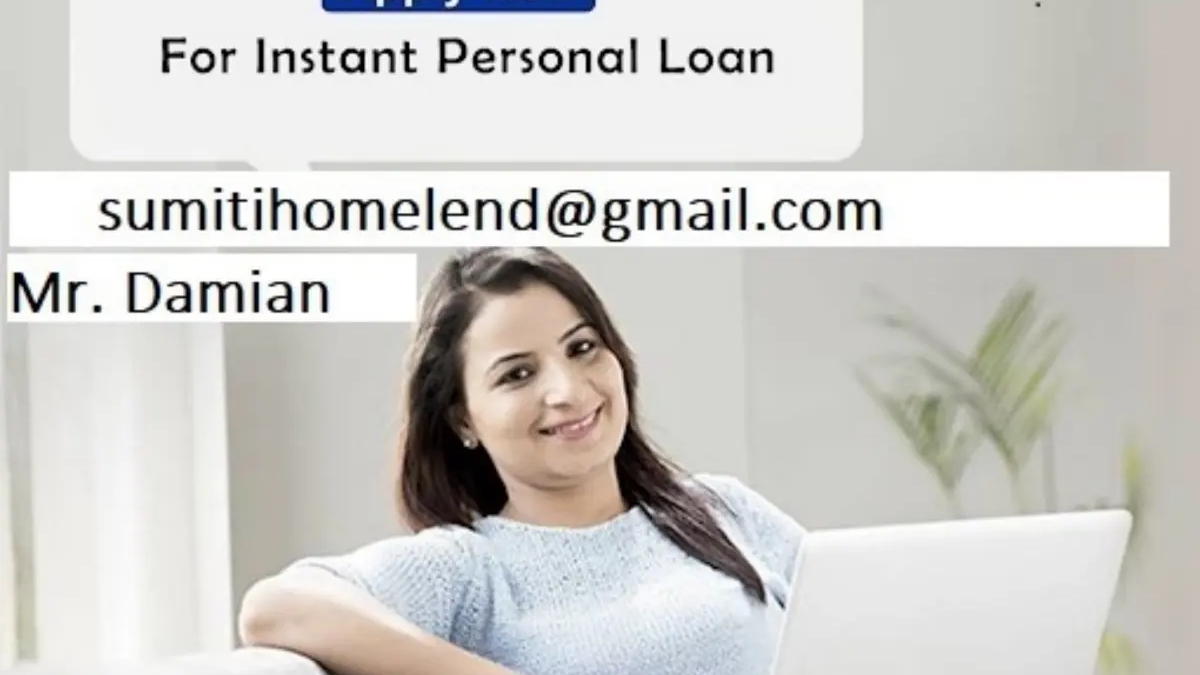 Do you need cash? Do you need financial help | Other Services | Cambridge | Ad gallery (SEO) | 3