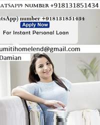 Do you need cash? Do you need financial help