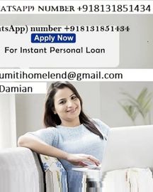 Do you need cash? Do you need financial help