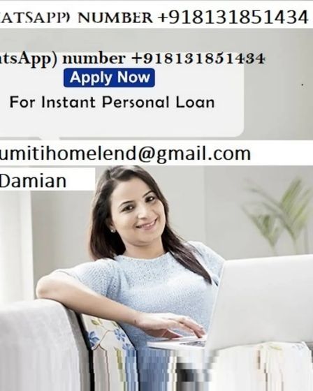 Do you need cash? Do you need financial help | Other Services | Cambridge | 1