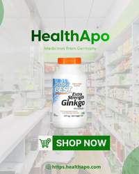 "Shop Premium Vitamins & Minerals at Healthapo"