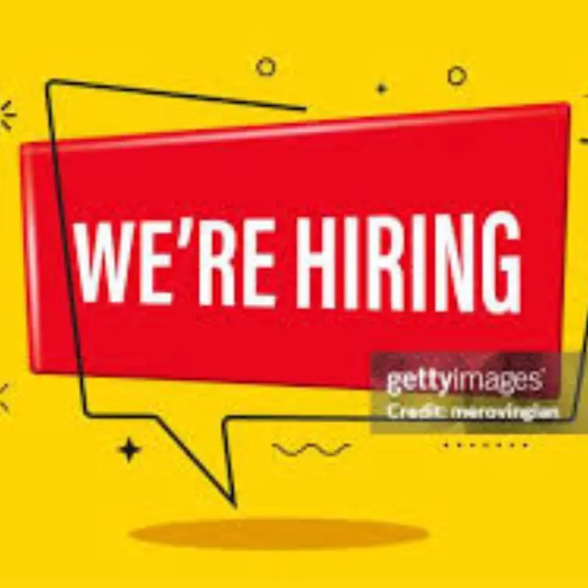 Hirning Data Entry | Marketing and advertising | Ottawa | Ad gallery (SEO) | 1