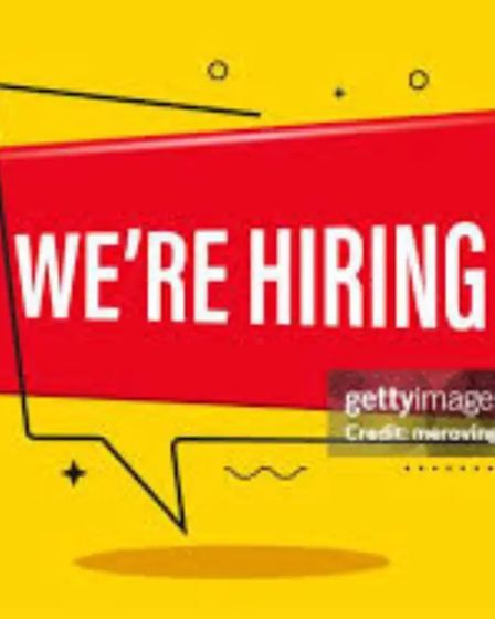 Hirning Data Entry | Marketing and advertising | Ottawa | 1