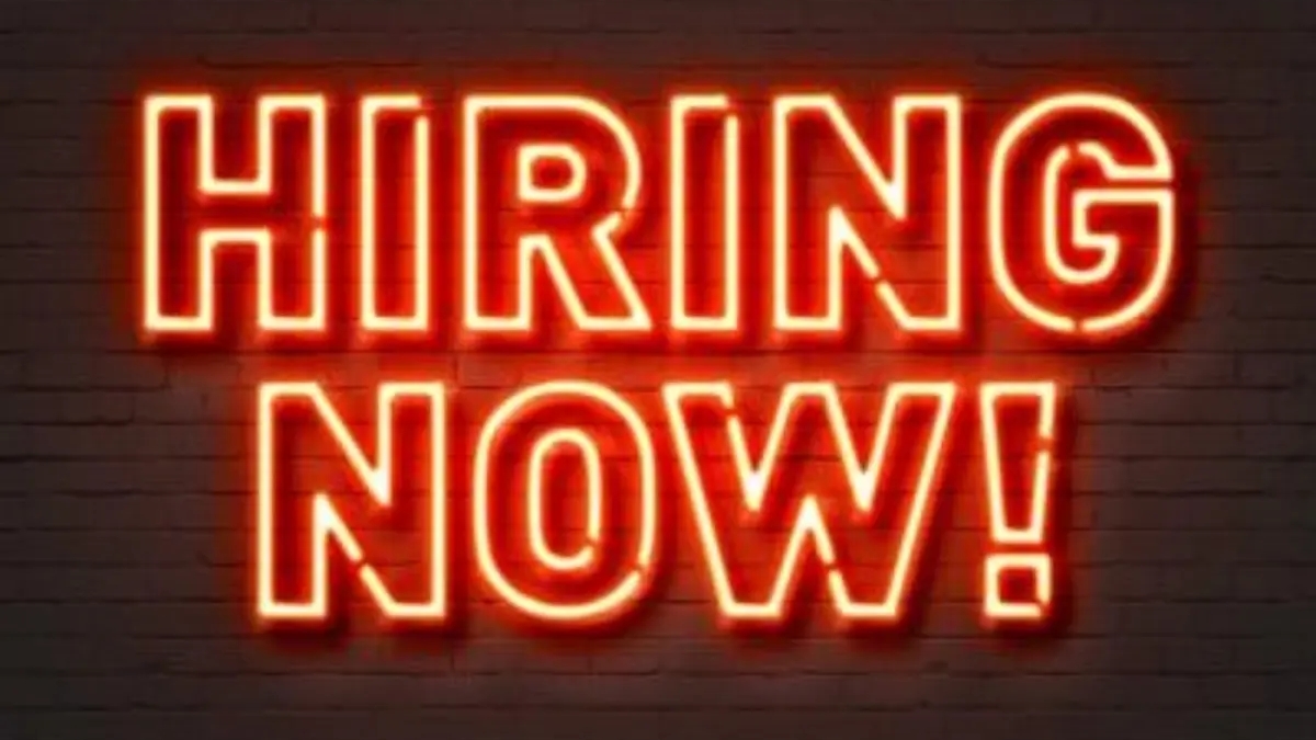 Remote Jobs Hiring Immediately | Administrative staff | Burnaby | Ad gallery (SEO) | 3
