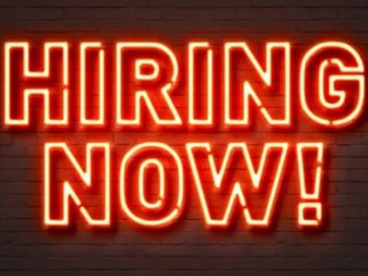 Remote Jobs Hiring Immediately | Administrative staff | Burnaby | Ad gallery (SEO) | 2