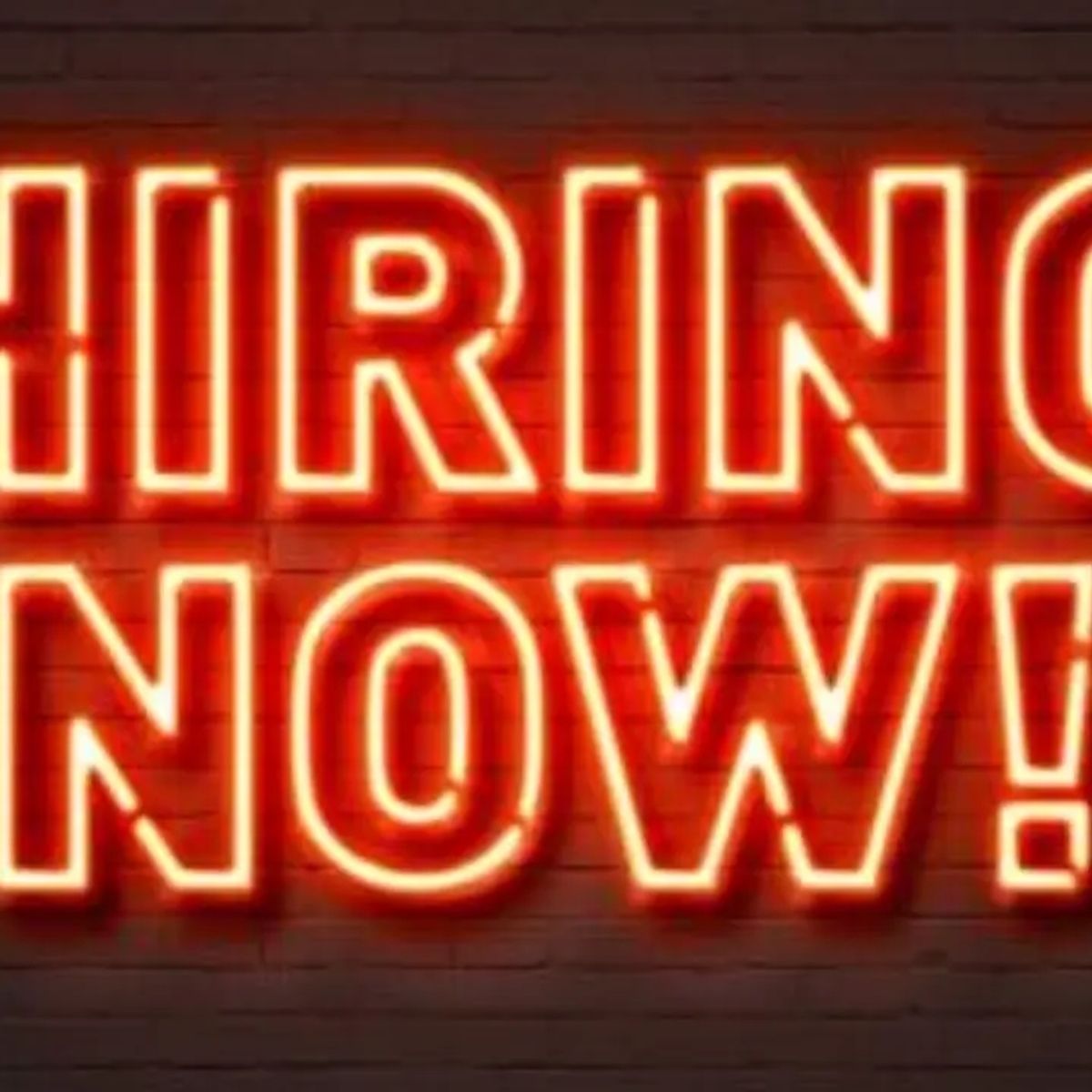 Remote Jobs Hiring Immediately | Administrative staff | Burnaby | Ad gallery (SEO) | 1