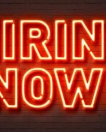 Remote Jobs Hiring Immediately