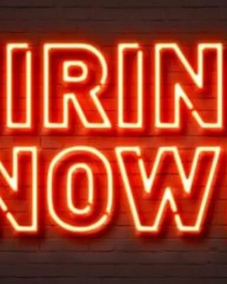 Remote Jobs Hiring Immediately | Administrative staff | Burnaby | 1