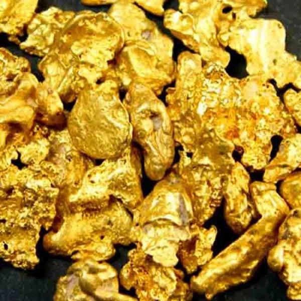GOLD WHOLESALE SUPPLY – SERIOUS BUYERS ONLY | Minerals | Quebec City | 5