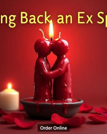 Get Your Lover Back in Canada – Witch Doctor Guaranteed Help +256700968783
