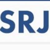 SRJ Professional Accountants