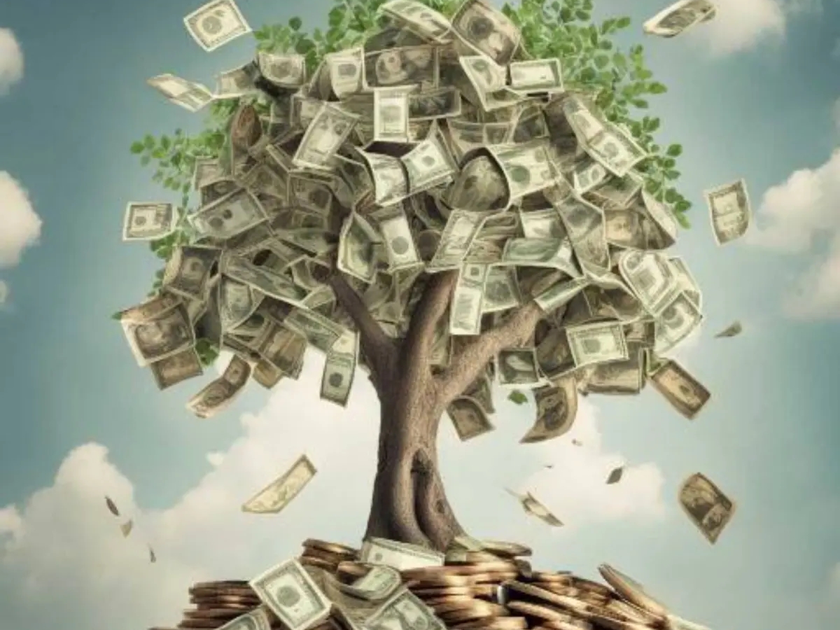 We are an expert Small Business financial broker | Legal Services | Portage la Prairie | Ad gallery (SEO) | 2