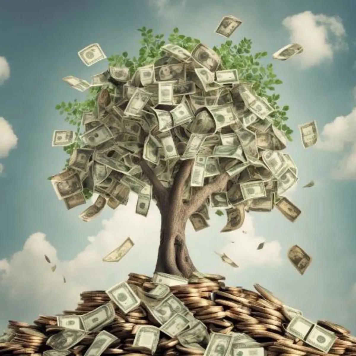 We are an expert Small Business financial broker | Legal Services | Portage la Prairie | Ad gallery (SEO) | 1