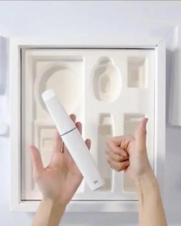 Medit i900 All-in-one Dental Intraoral Scanner