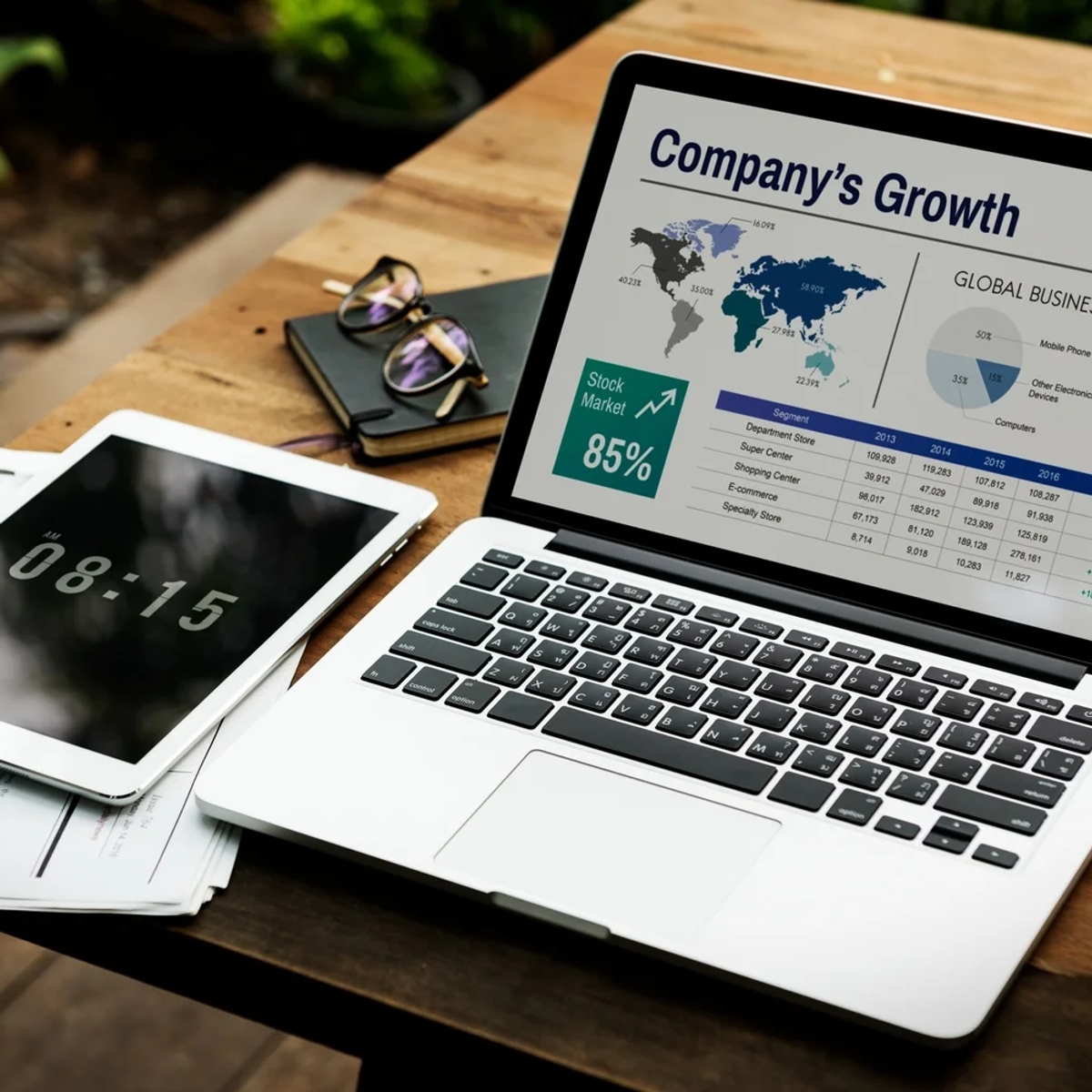 Drive Business Growth with G Web Pro's Local SEO Services in Toronto | Advertising and Marketing | Toronto | Ad gallery (SEO) | 1