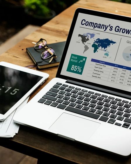 Drive Business Growth with G Web Pro's Local SEO Services in Toronto | Advertising and Marketing | Toronto | 1