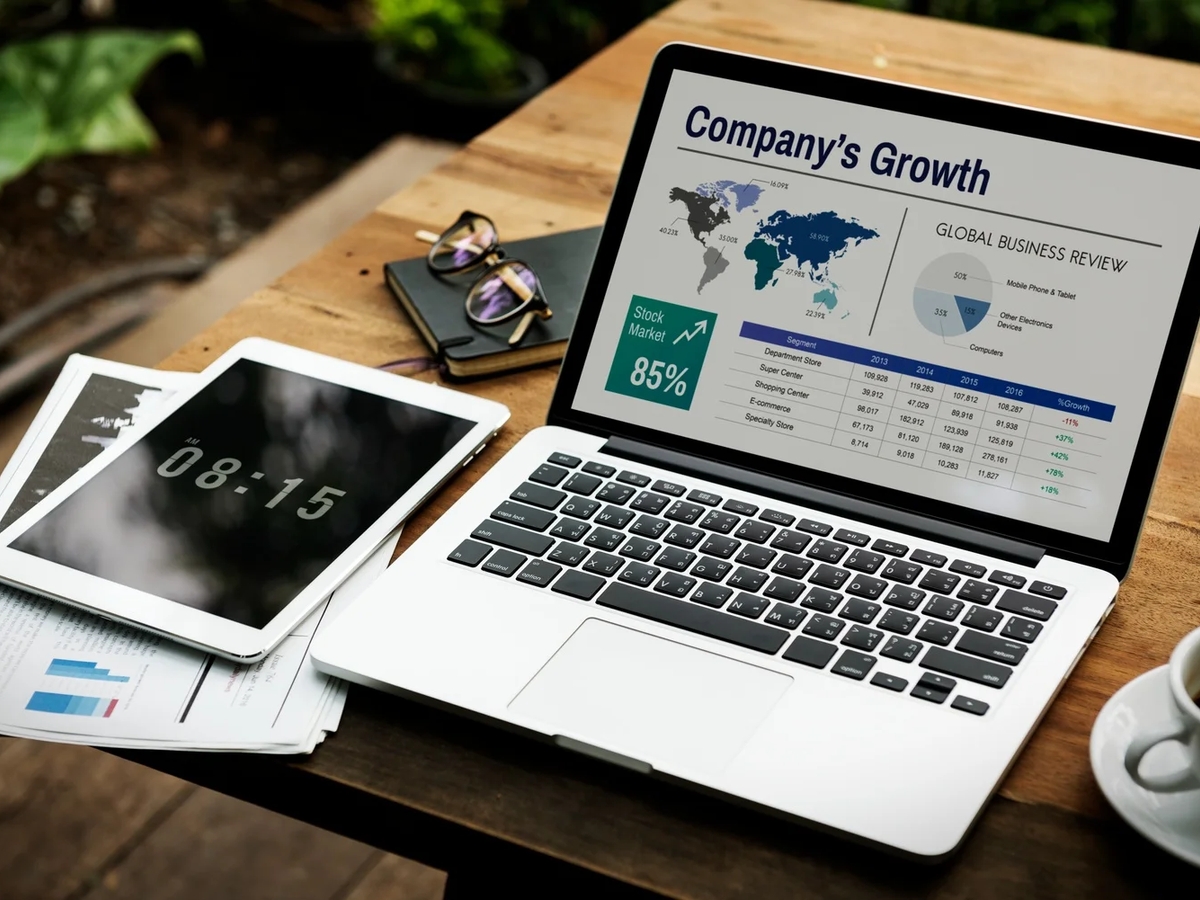 Drive Business Growth with G Web Pro's Local SEO Services in Toronto | Advertising and Marketing | Toronto | Ad gallery (SEO) | 2